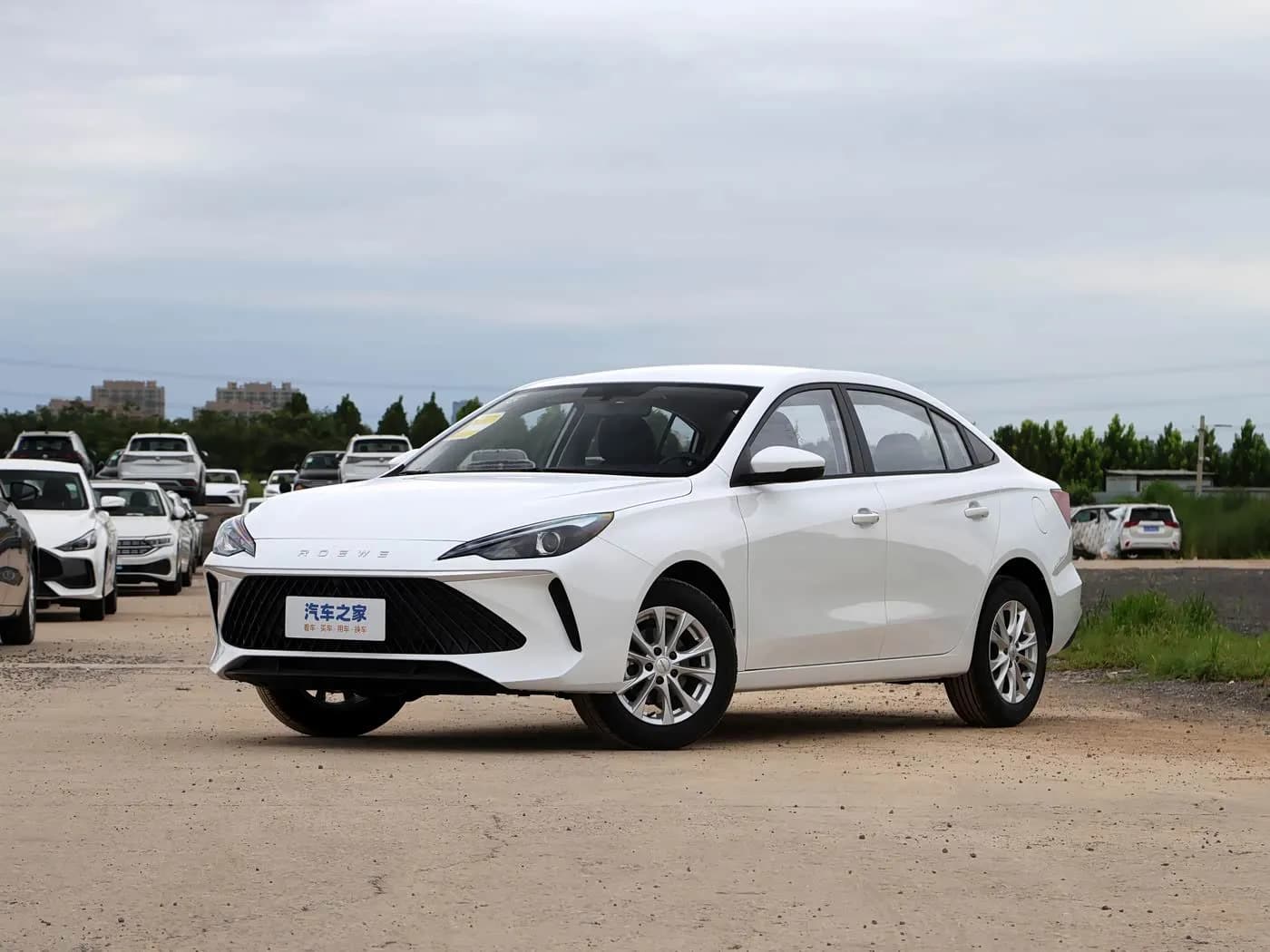 Toyota Generic Model