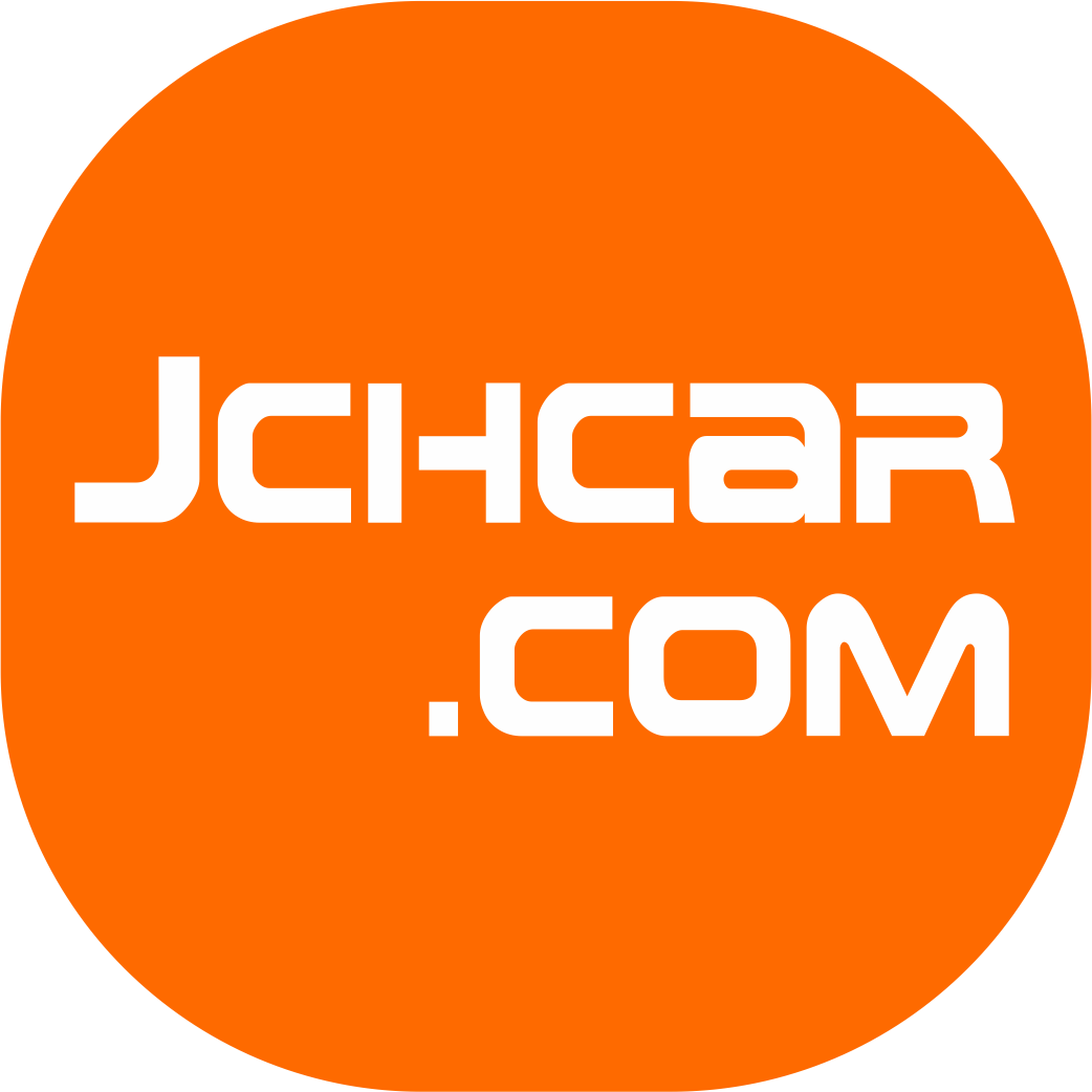 JCHCAR APP